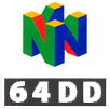 n64dd emulator mac