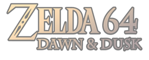 Ocarina of Time: Dawn & Dusk INSTALL GUIDE/TUTORIAL [November 2019] 
